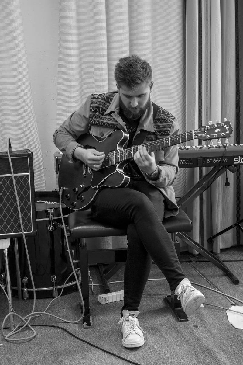 _nef9464.jpg Bilder Jazz/Pop