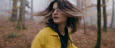 Withinsight Withinsight