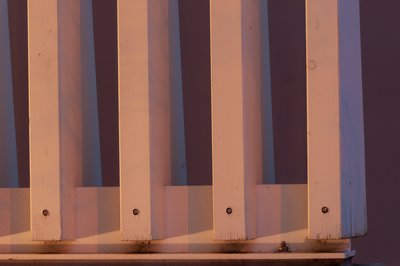 Vierunddreissig Minuten Vierunddreissig Minuten