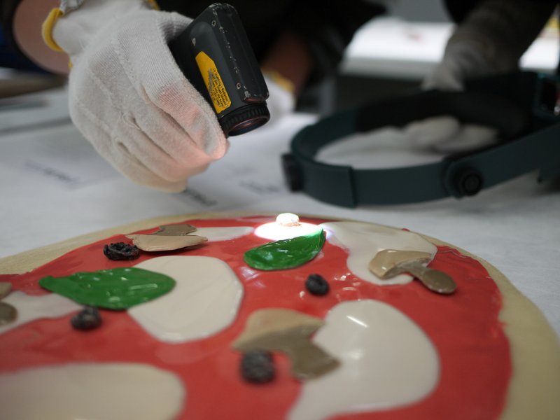 p1050919.jpg Art Production and Handling