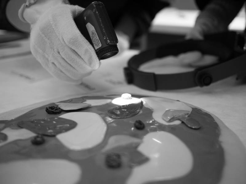 p1050919.jpg Art Production and Handling