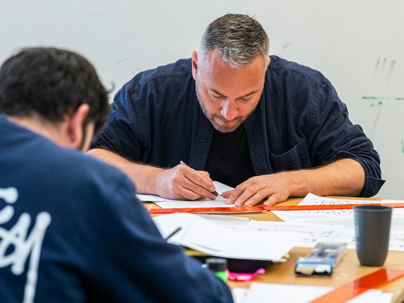 mas-2023-personenbild.jpg MAS Typography