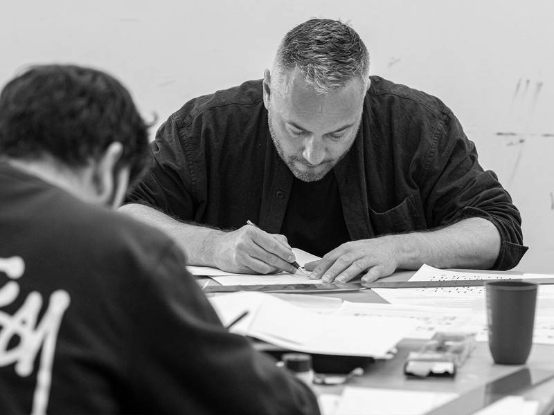 mas-2023-personenbild.jpg MAS Typography