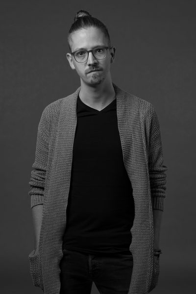 Chris Elvis Leisi Chris Elvis Leisi