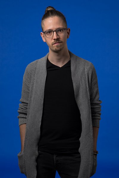 Chris Elvis Leisi Chris Elvis Leisi