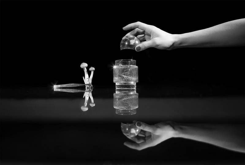 ma_highreframed.jpg The diploma project «HIGH Reframed» from the Master's Major in Trends & Identity.