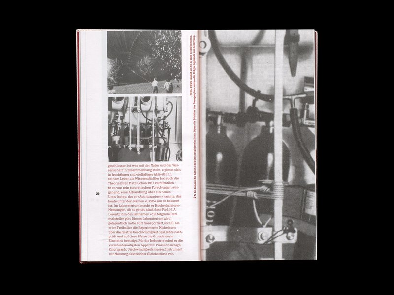 2023-cas-editorial-advanced-buch2.jpg CAS Editorial Advanced