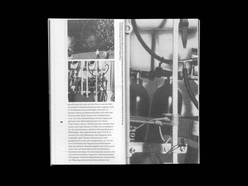 2023-cas-editorial-advanced-buch2.jpg CAS Editorial Advanced