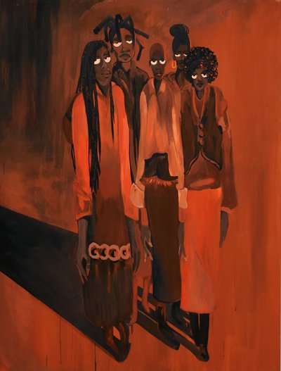 sick and tired sick and tired