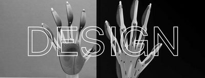 Departement Design Departement Design