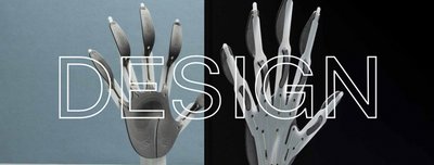 Departement Design Departement Design