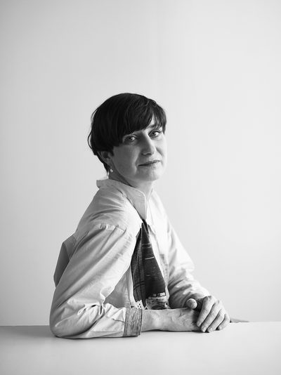 Eva Wandeler Eva Wandeler