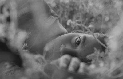 20260226 Humans In The Loop 20260226 Humans In The Loop