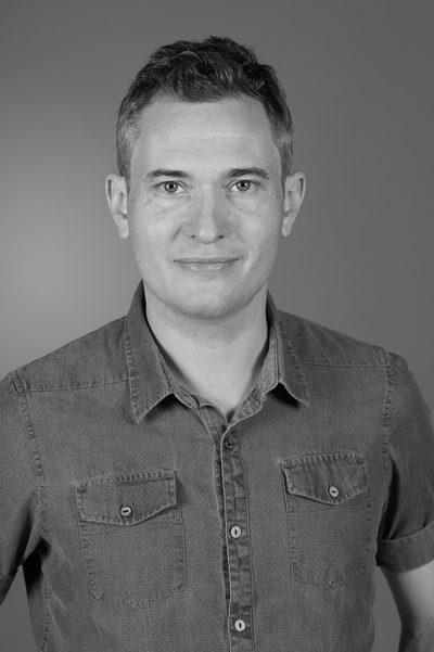 Jonas Christen Jonas Christen