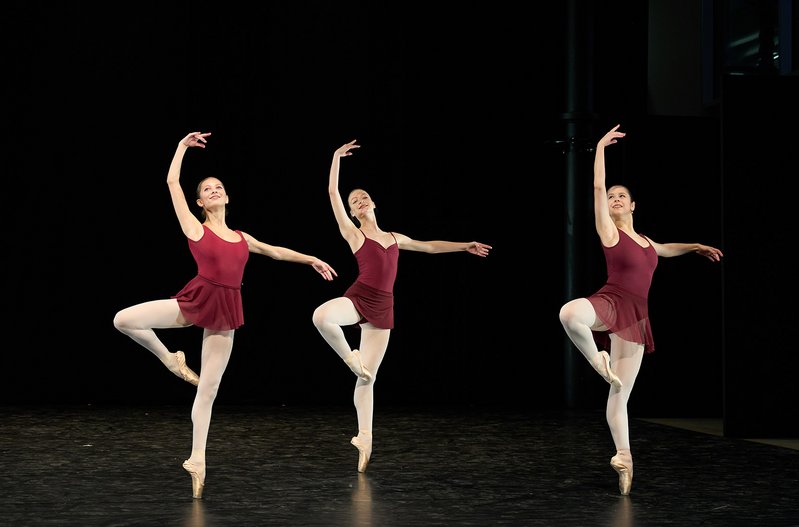 taZ – Inside Out 2024 © Carlos Quezada taZ – Inside Out 2024 © Carlos Quezada