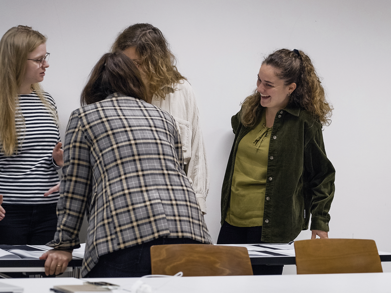 2024-cas-editorialadvanced-digital-2.png CAS Editorial Advanced