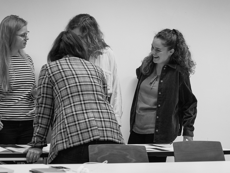 2024-cas-editorialadvanced-digital-2.png CAS Editorial Advanced