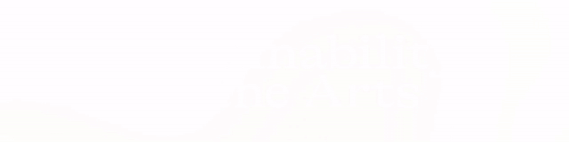 Banner re-source Banner