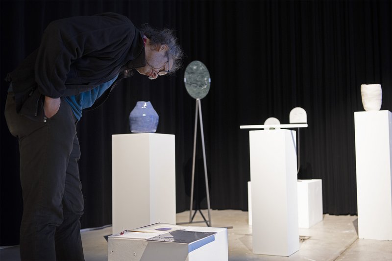 _dsc8732rebeccagoetz.jpg Ausstellungsansicht