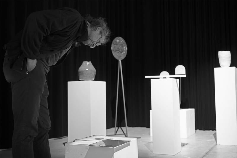 _dsc8732rebeccagoetz.jpg Ausstellungsansicht