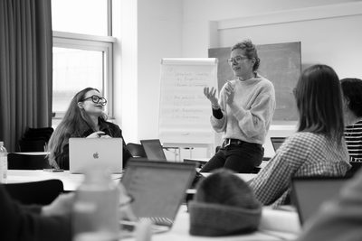 Kulturpublizistik Kulturpublizistik