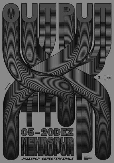 © Benjamin Burger © Benjamin Burger