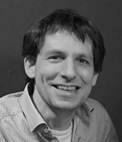 Prof. Dr. Lars Heusser Prof. Dr. Lars Heusser