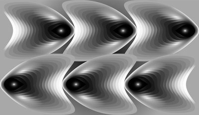 Cultural Analysis Cultural Analysis