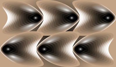 Cultural Analysis Cultural Analysis