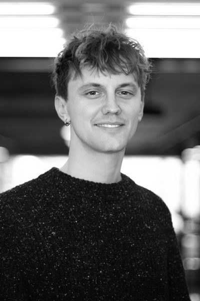 Adrian Graf Adrian Graf