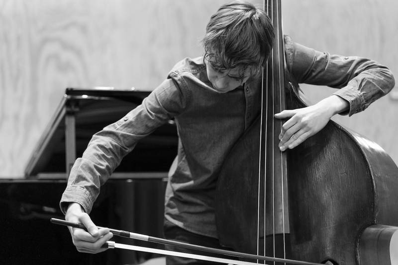 precollege_k_s_25-11-24-1012534_2.jpg Podium 25.11.2024 - Foto: Nils Mehr