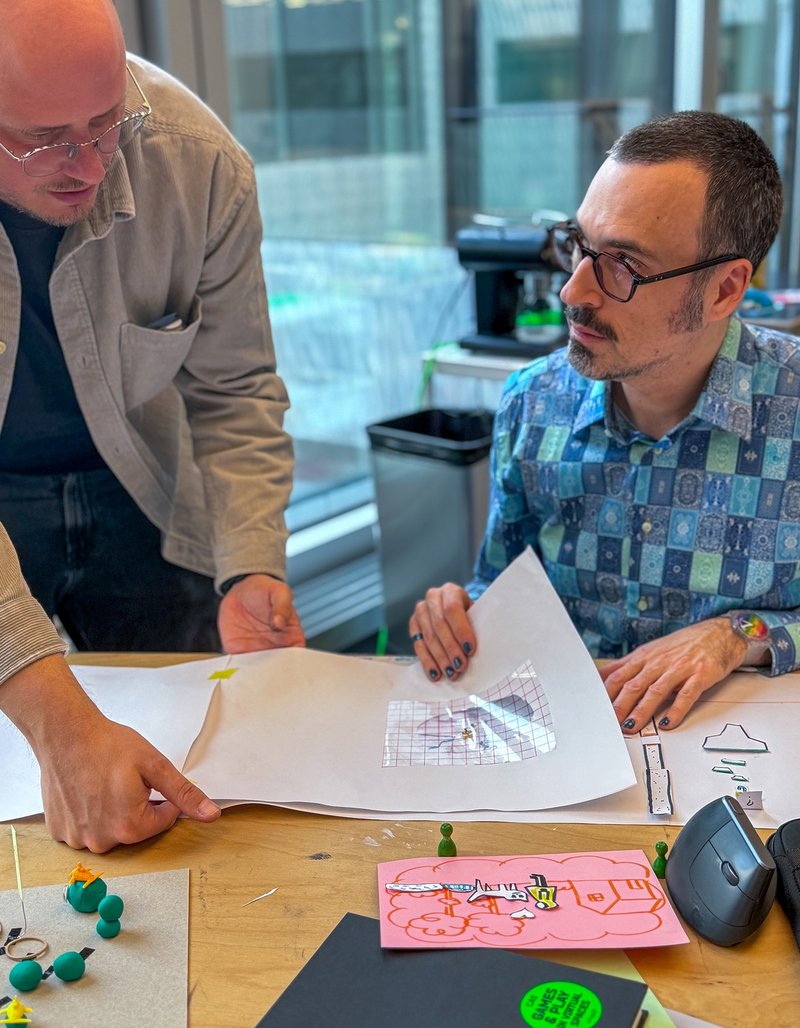 cas_games___play_2025_2.jpg dekoratives Bild CAS Games & Play in Virtual Spaces