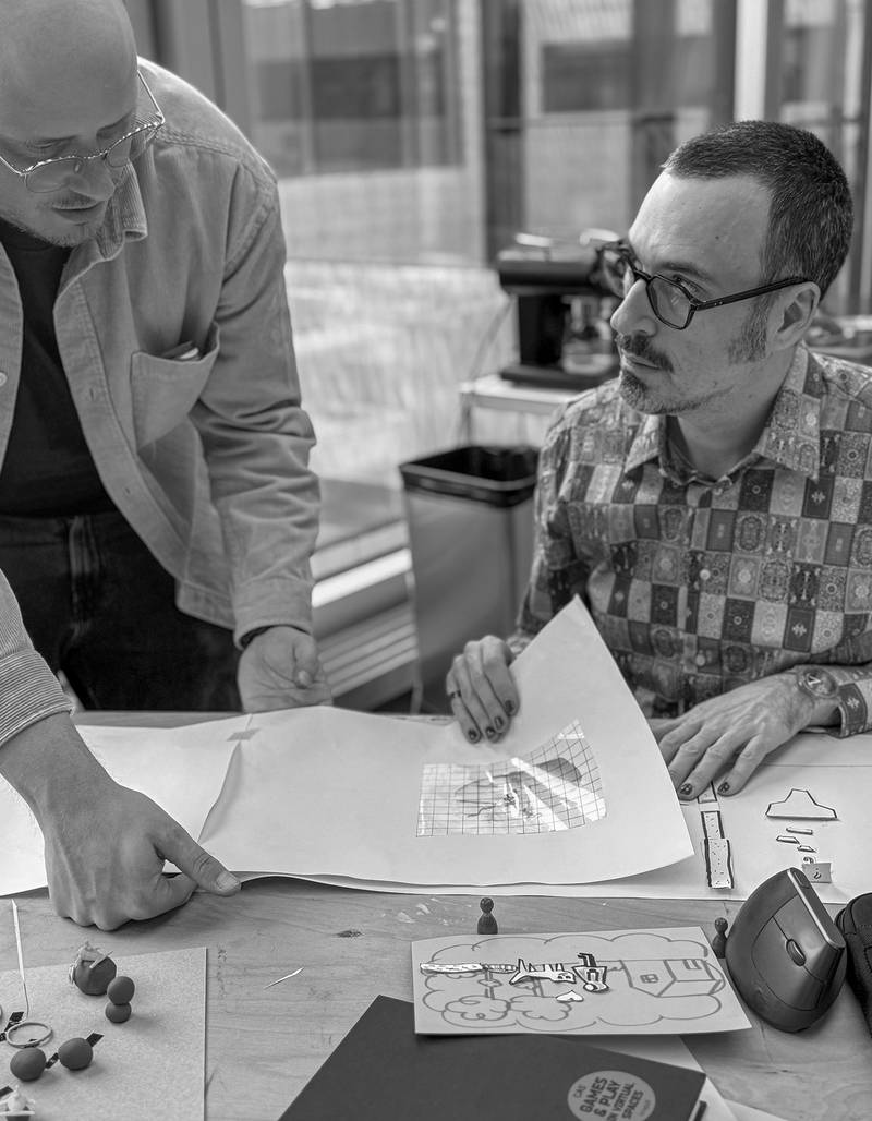 cas_games___play_2025_2.jpg dekoratives Bild CAS Games & Play in Virtual Spaces