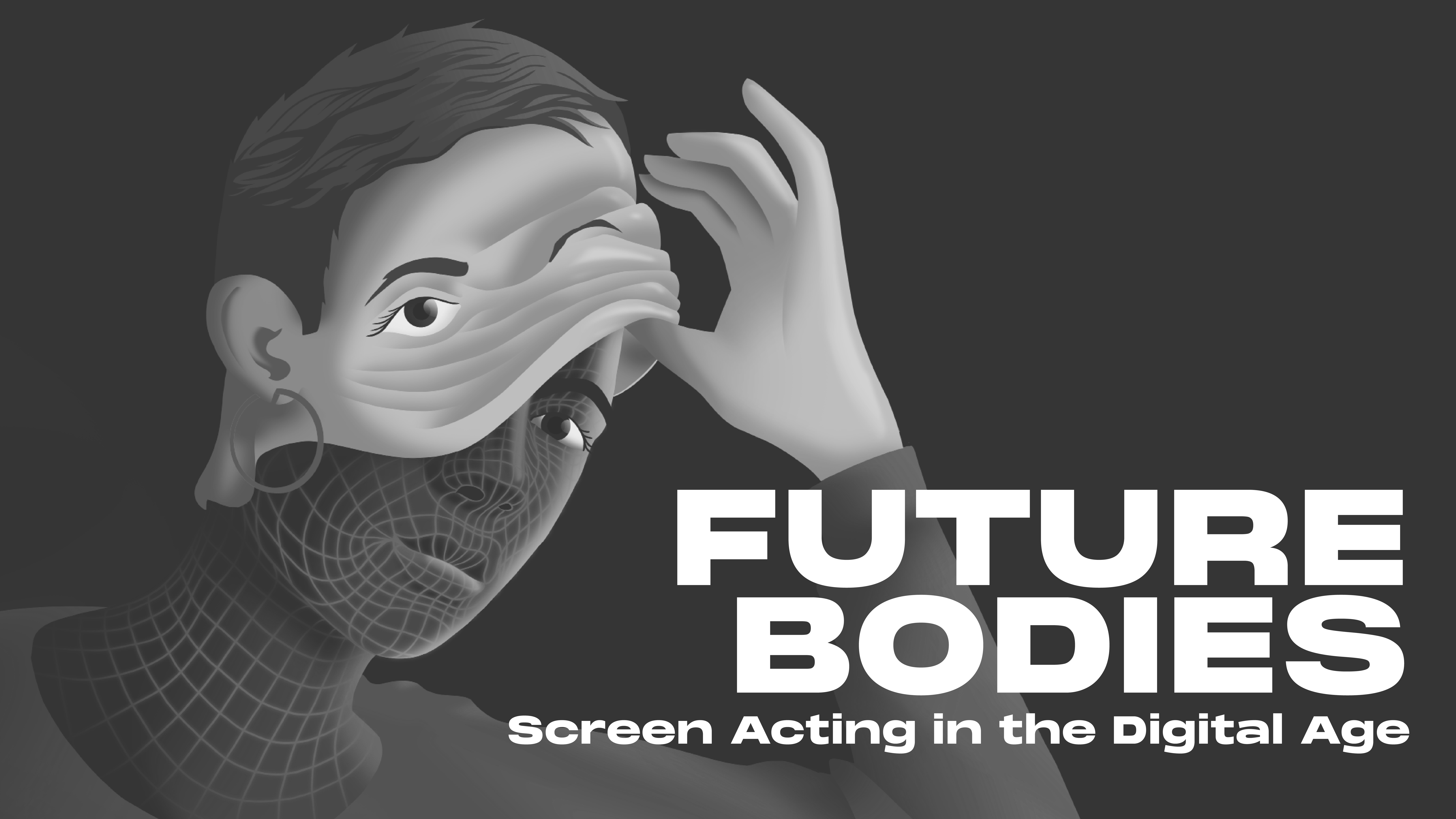 ZFICTION.24 ZFICTION.24