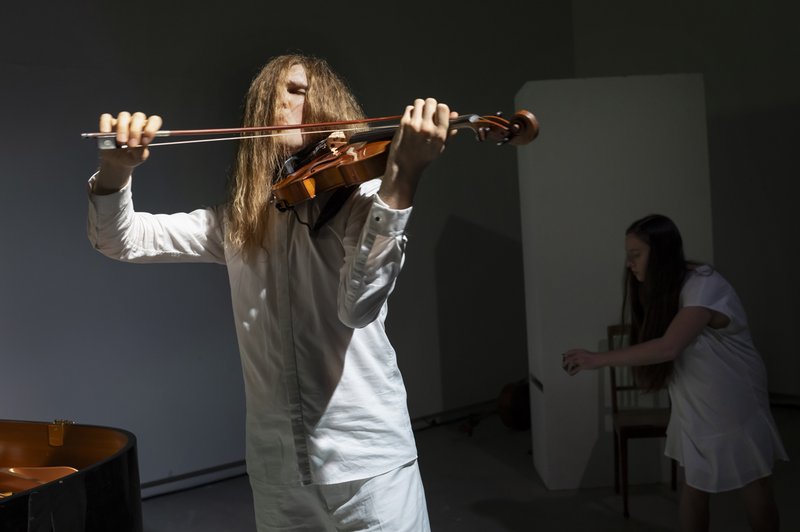 57_performance_kristjan_kannukene.jpg Creation & Scenario, Performance 2024