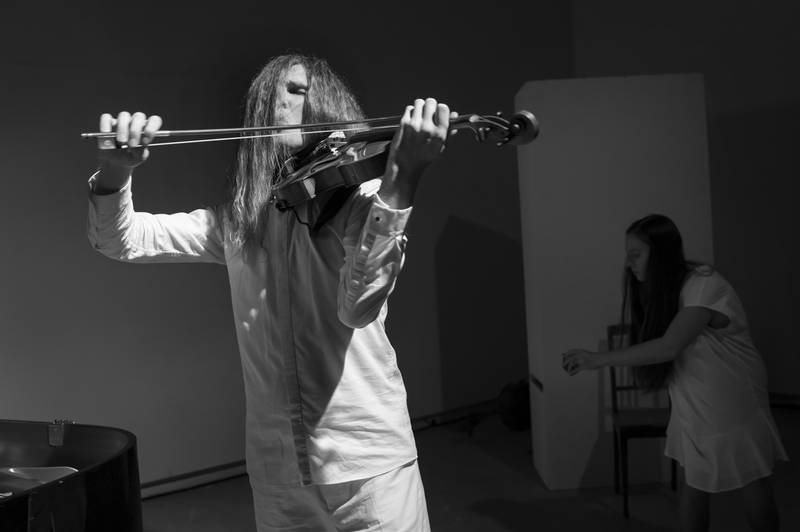 57_performance_kristjan_kannukene.jpg Creation & Scenario, Performance 2024