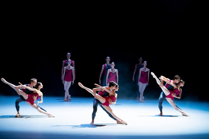 fussspuren XVIII Photo © Bettina Stöss fussspuren XVIII Photo © Bettina Stöss