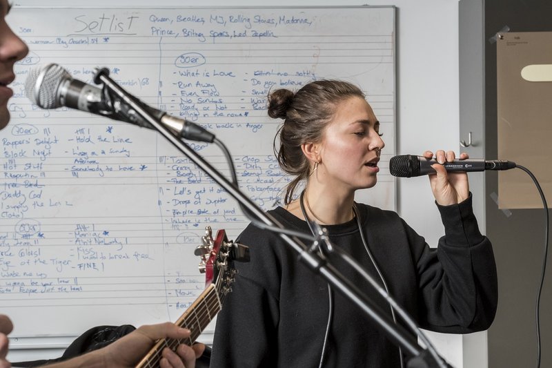 _nef9636.jpg Bilder Jazz/Pop