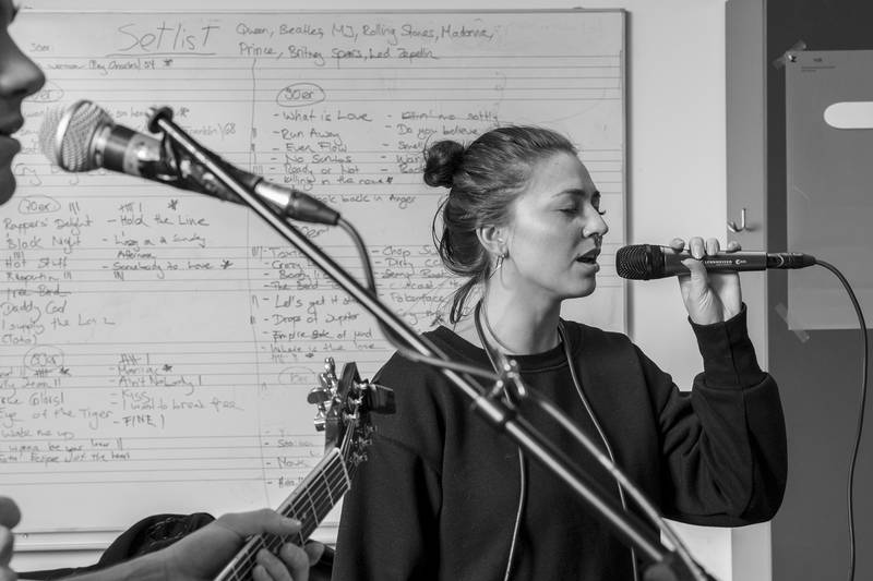 _nef9636.jpg Bilder Jazz/Pop