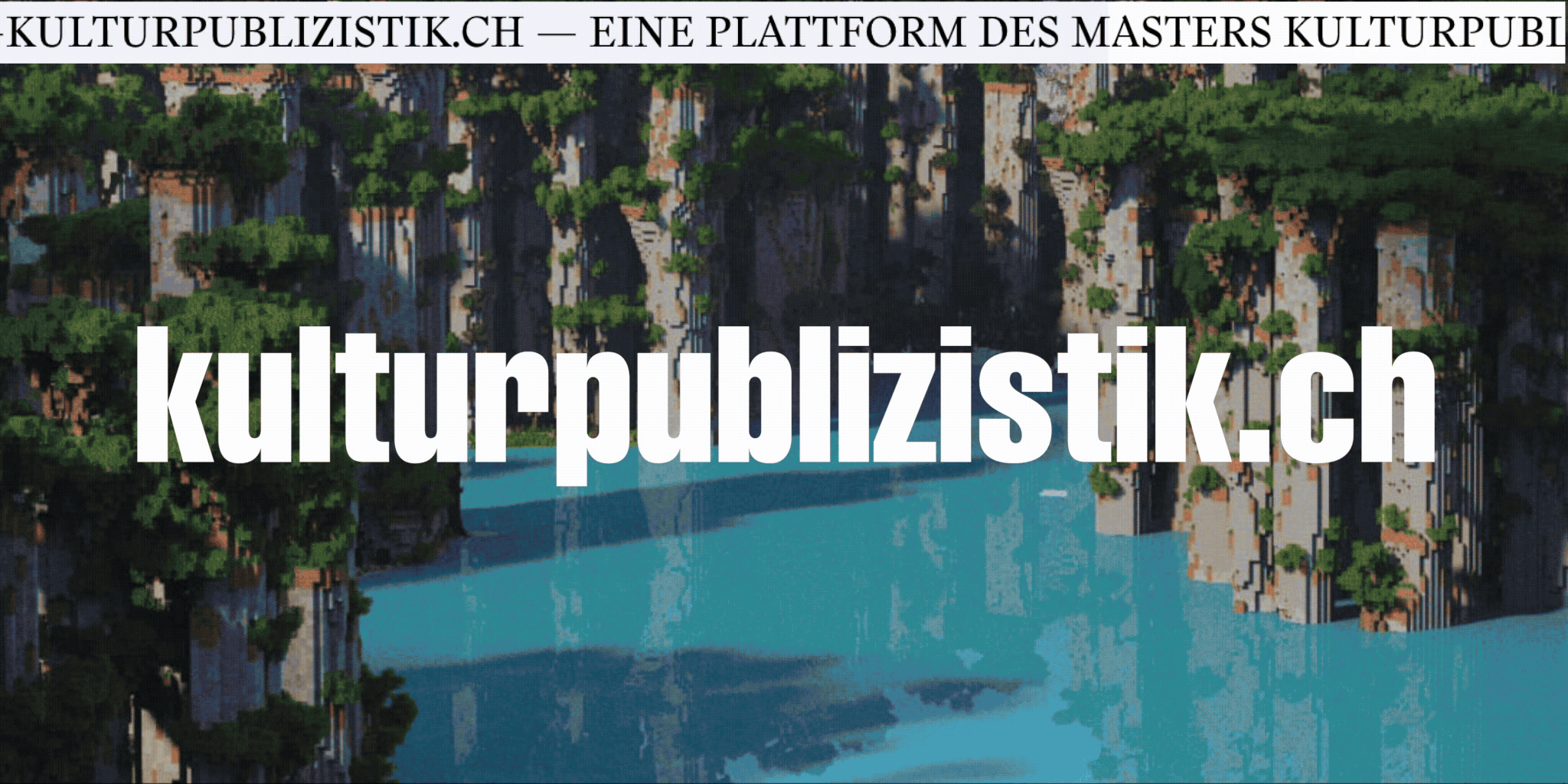 gif_vorschau_kupu1_hoz-l.gif Gif zur Web-Plattform kulturpublizistik.ch