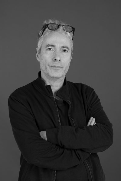 Thomas Isler Thomas Isler