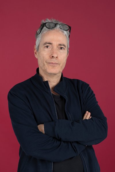 Thomas Isler Thomas Isler