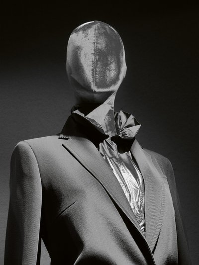 Plastic People Plastic People