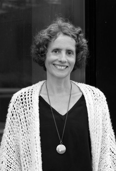 Leslie Krumwiede Leslie Krumwiede