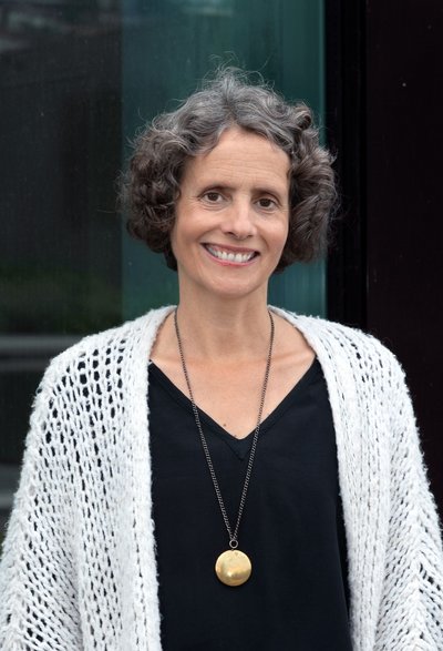 Leslie Krumwiede Leslie Krumwiede