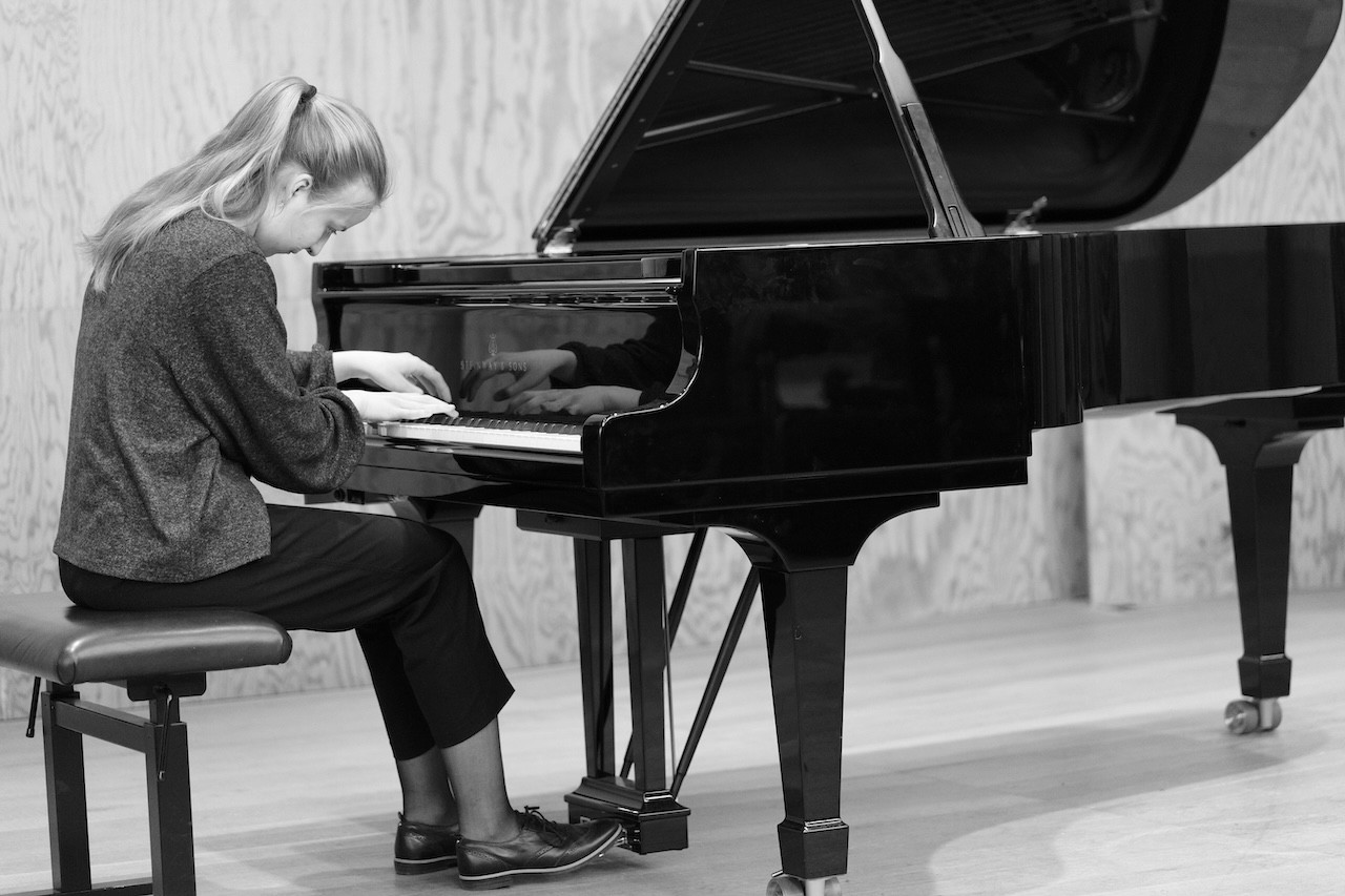 precollege_21-4-24-83.jpg Podium 21.04.24 - Foto: Nils Mehr