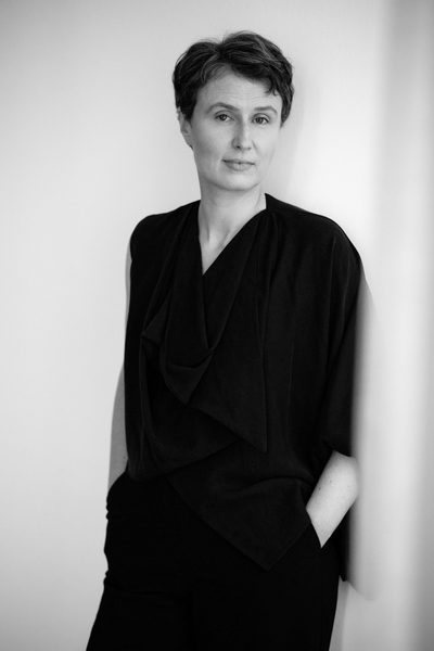 Anna Krimm Anna Krimm