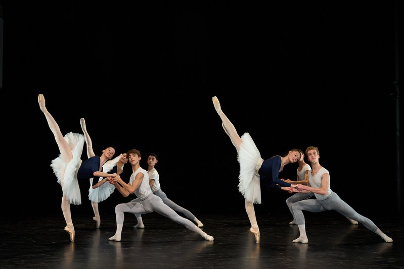 taZ – Inside Out 2024 © Carlos Quezada taZ – Inside Out 2024 © Carlos Quezada