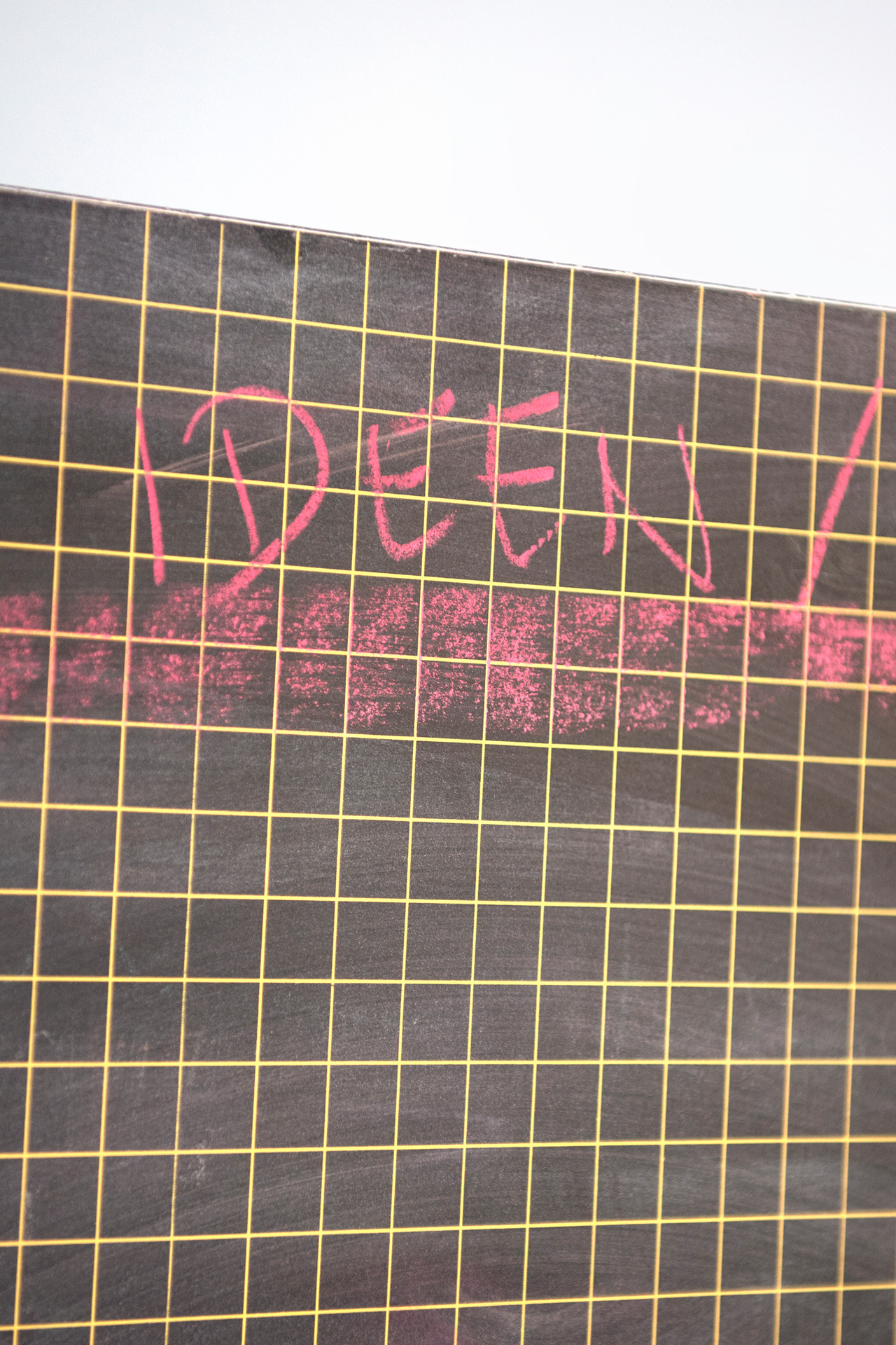 Credits: Guillaume Musset