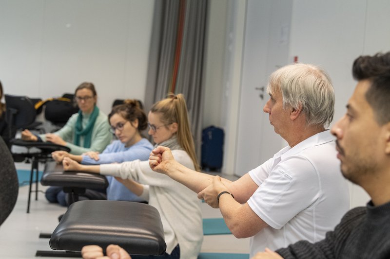 _dsc0631.tif.4724x3149.jpg Music Physiology